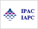 IPAC/IAPC