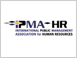IPMA-HR