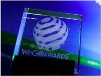 WeGO Awards