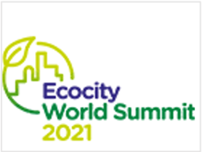14th edition of Ecocity World Summit 2021 on “Urban Transformations for Nature-Based Solutions” 