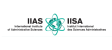 IIAS