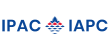 IPAC/IAPC