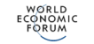 WEF