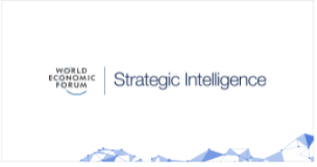 Strategic Intelligence