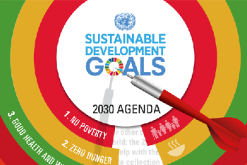 E-Handbook on SDG Framework and Metadata