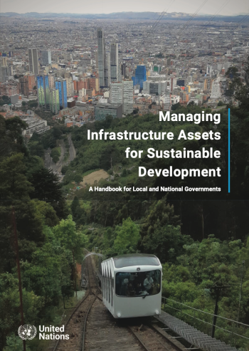 Handbook for Local and National Governments